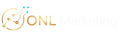 onl (2)