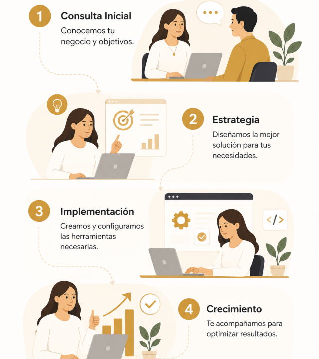 proceso